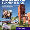 Cushing Academy in Ashburnham, MA, USA Summer Session 2023