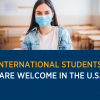 Want to study in the USA?