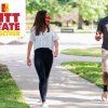 Pittsburg State University back on campus Fall 2020
