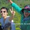 Why Thornton Academy High School in Maine (USA) Is The Best Choice for Students