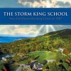 The Storm King School (Cornwall-on-Hudson, NY, USA) Enrollment is Strong Despite Global Challenges