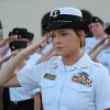 Admiral Farragut Academy - Five Reasons Military School May Be Perfect for You
