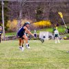 Storm King School students feature in Brine National Lacrosse Classic
